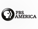 PBS America